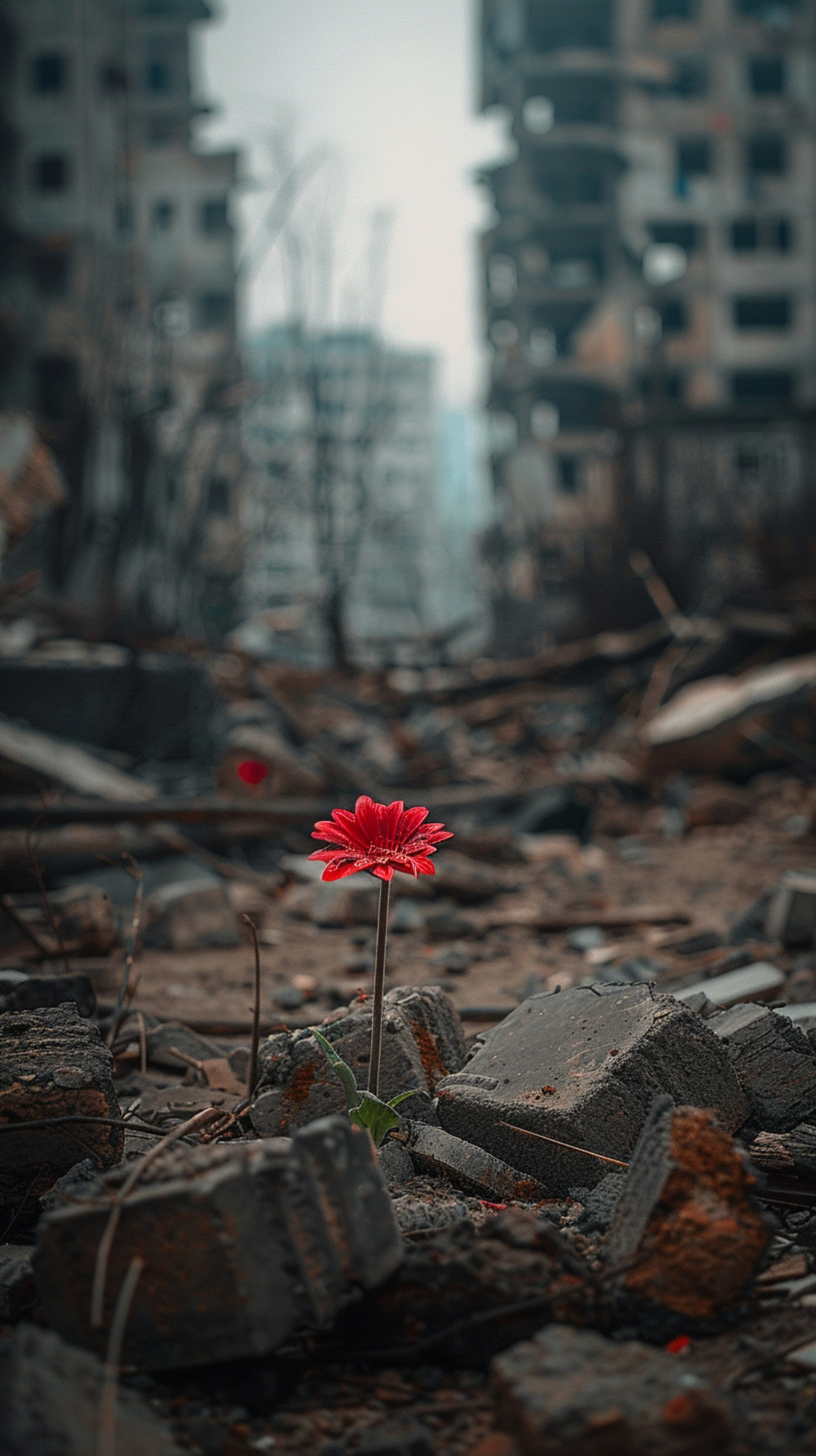 Lore Sigorta uzmanları ile DASK zorunlu deprem sigortası danışmanlığı alan müşteri