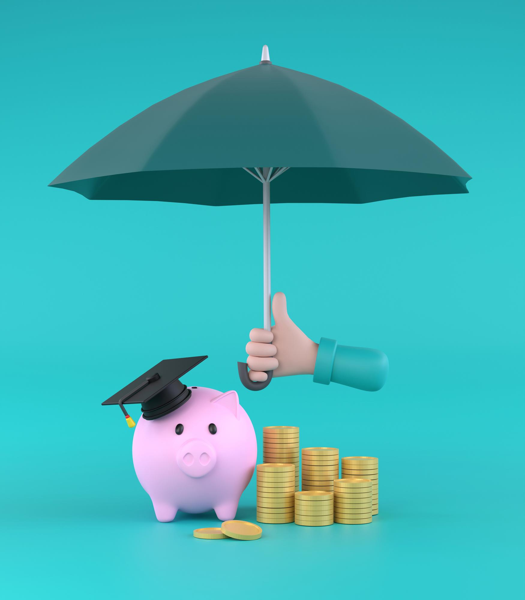 Lore Sigorta uzmanlarından finansal sigortalar danışmanlığı alan firma temsilcileri