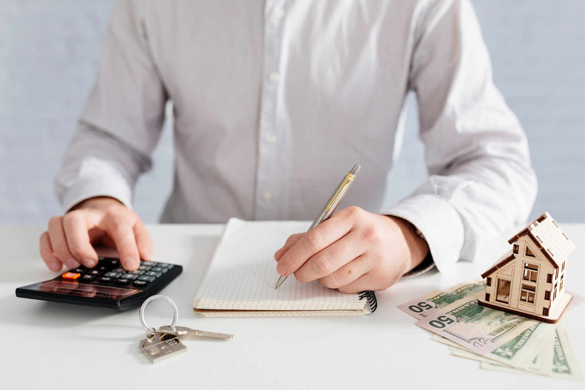 Finansal sigortalar ile güvence altına alınmış şirket ve yöneticiler