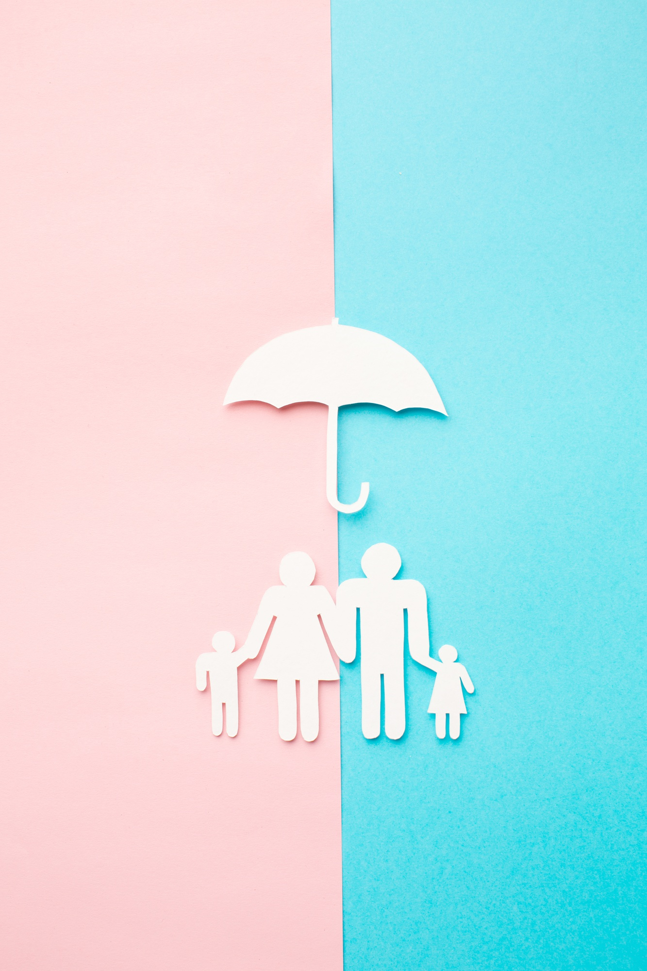 Lore Sigorta uzmanları ile hayat sigortası danışmanlığı alan müşteri