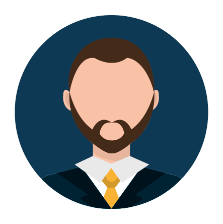 Sigortalı Müşteri 4 - Lore Sigorta